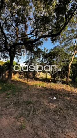 Terreno en San Bernardino Condominio CanteGrill — foto 4