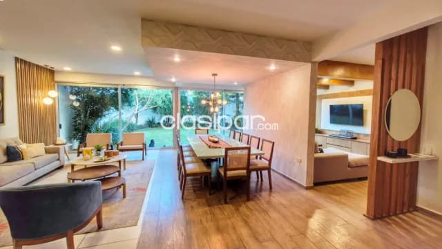 Casa en Asunción Barrio Jara, foto 2