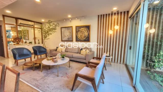 Casa en Asunción Barrio Jara, foto 4