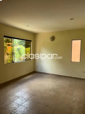 Casa en condominio - Mcal. Estigarribia - Asunción — foto 4