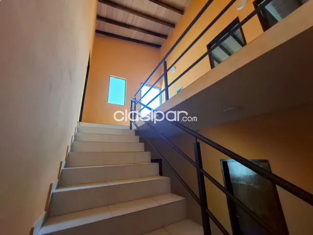 Casa z/ IPS de Luque — foto 2