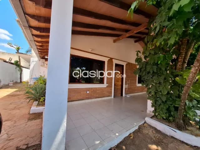 Casa z/ IPS de Luque — foto 3