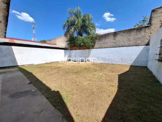 Casa z/ IPS de Luque — foto 4