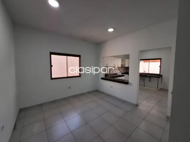 Casa z/ IPS de Luque — foto 5