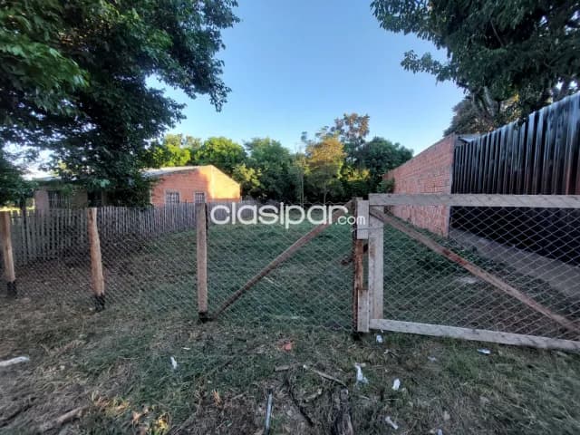 Terreno, foto 3
