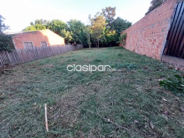 Terreno, foto 2