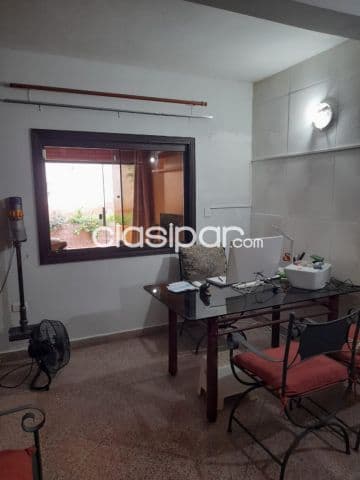 Fabulosa casa en oferta Villa Elisa,Ñemby — foto 1