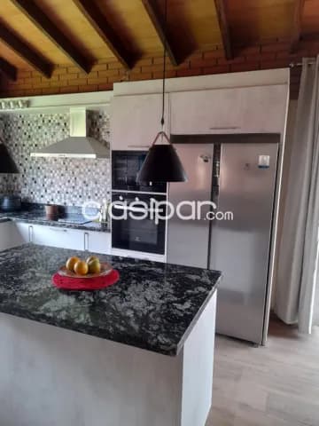 Fabulosa casa en oferta Villa Elisa,Ñemby — foto 3