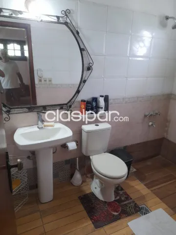 Fabulosa casa en oferta Villa Elisa,Ñemby — foto 4