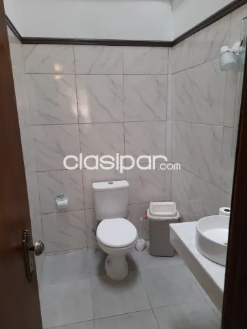 Fabulosa casa en oferta Villa Elisa,Ñemby — foto 5
