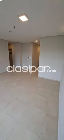 Departamento de 2 habitaciones en edificio miranda — foto 2