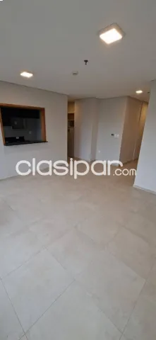 Departamento de 2 habitaciones en edificio miranda — foto 3