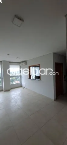 Departamento de 2 habitaciones en edificio miranda — foto 5