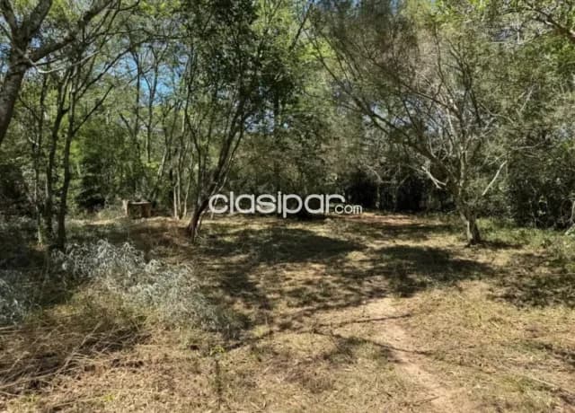 Terrenos en Loma Grande con Arroyo — foto 5