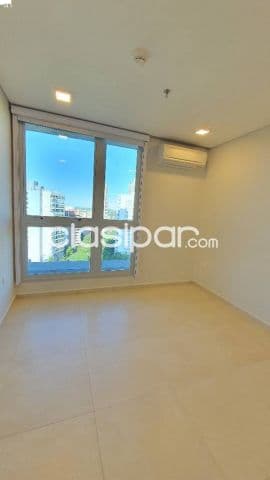Departamento Premium de 3 Dormitorios en Edificio Miranda