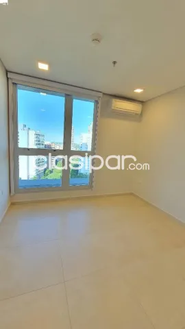 Departamento Premium de 3 Dormitorios en Edificio Miranda — foto 2