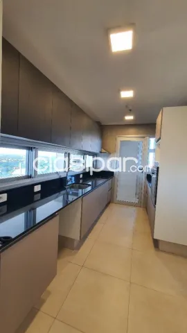Departamento Premium de 3 Dormitorios en Edificio Miranda — foto 3