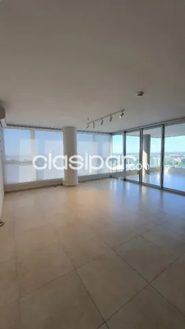 Departamento Premium de 3 Dormitorios en Edificio Miranda — foto 4