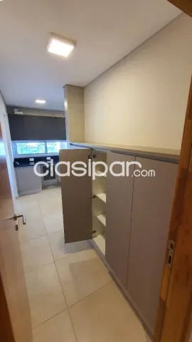 Departamento Premium de 3 Dormitorios en Edificio Miranda — foto 5