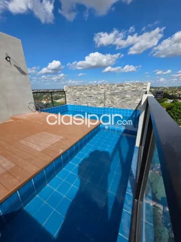Departamento de 2 dormitorios | barrio Herrera, foto 2