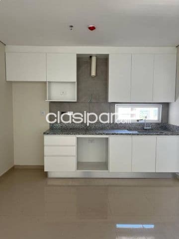 Departamento de 3 dormitorios a estrenar en la mejor zona de Santa Teresa — foto 1