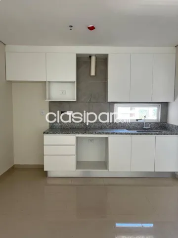 Departamento de 3 dormitorios a estrenar en la mejor zona de Santa Teresa — foto 2