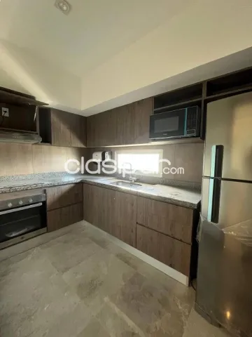 Departamento de 3 dormitorios a estrenar en la mejor zona de Santa Teresa — foto 3