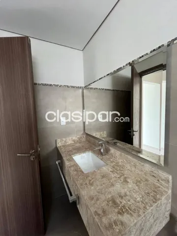 Departamento de 3 dormitorios a estrenar en la mejor zona de Santa Teresa — foto 4