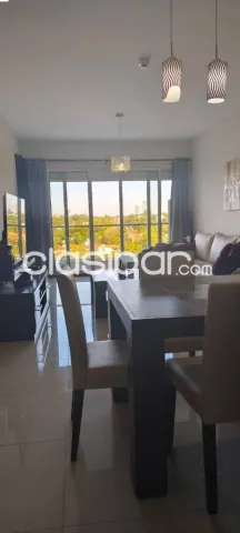 Departamento de 2 dormitorios en Edificio The One — foto 4