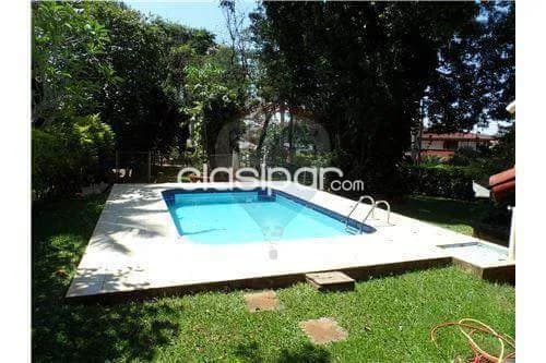 Casa Parana Country Club De Hernandarias Por: 350.000 Dólares, foto 4