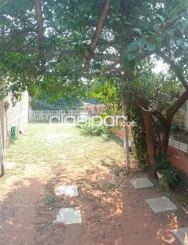 Casa en Villa Elisa - Barrio Remanso — foto 3