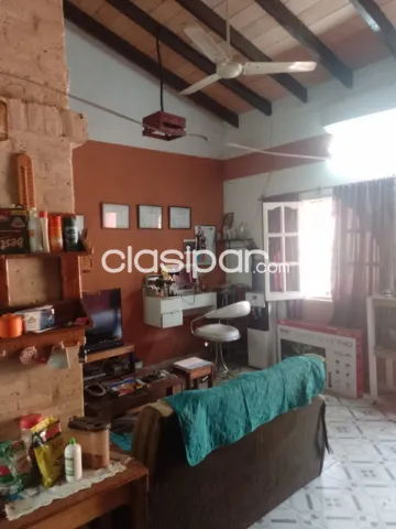 Casa en Villa Elisa - Barrio Remanso — foto 4