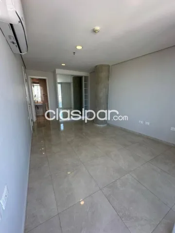 Departamento de 2 dormitorios con renta activa– edificio áncora — foto 2