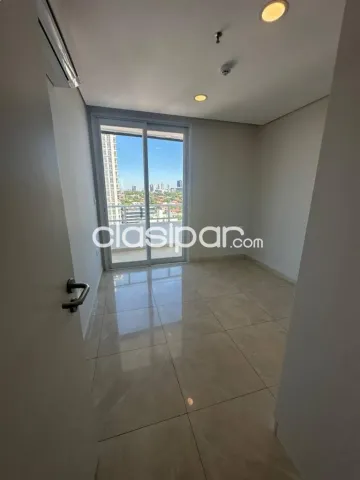Departamento de 2 dormitorios con renta activa– edificio áncora — foto 3