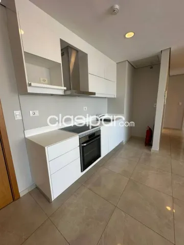 Departamento de 2 dormitorios con renta activa– edificio áncora — foto 5