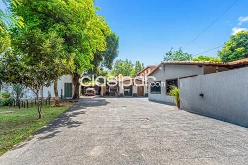 Terreno de 1.080 m2 en Fernando de la Mora z/ norte!!, foto 3