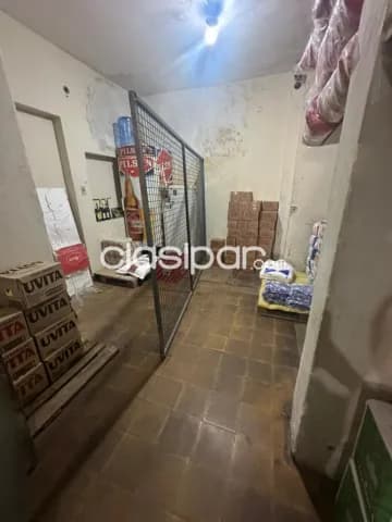 En venta! Propiedad en mercado 4 ( local comercial +deposito+departamento), foto 4