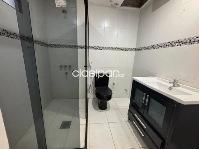 En venta casa en asuncion barrio los lureles id 45993 — foto 4