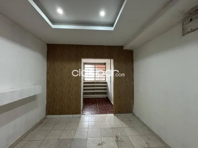 En venta casa en asuncion barrio los lureles id 45993 — foto 5