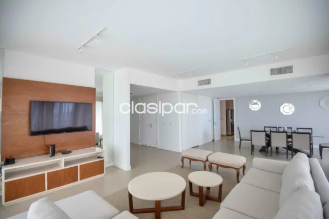 Amplio departamento en venta en palacio de los patos, foto 5