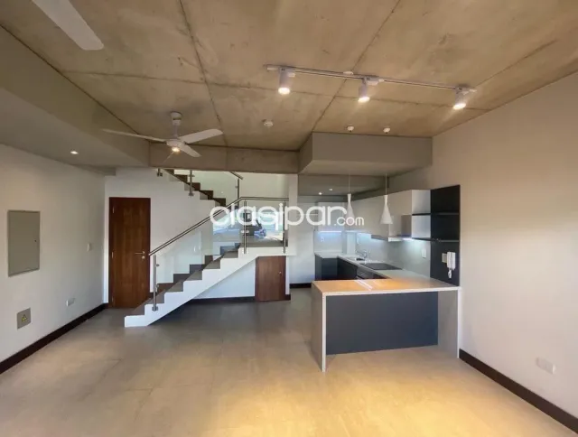 Mburucuya: 180m2, impecable triplex minimalista, 2 suites, quincho, parrilla, garage, foto 4