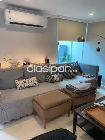 Espectacular duplex moderno en venta en Fernando de la Mora!!!, foto 3