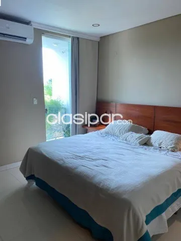 Espectacular duplex moderno en venta en Fernando de la Mora!!!, foto 4