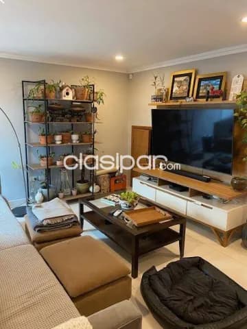 Espectacular duplex moderno en venta en Fernando de la Mora!!!, foto 5