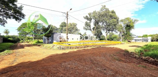 ✨A TRANSFERIR✨Propiedad de 384 m2✨Bº San Juan - Cambyretá✨, foto 1