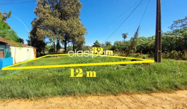 ✨A TRANSFERIR✨Propiedad de 384 m2✨Bº San Juan - Cambyretá✨, foto 4