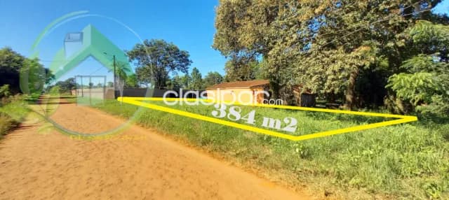✨A TRANSFERIR✨Propiedad de 384 m2✨Bº San Juan - Cambyretá✨, foto 5