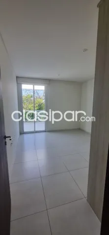 Casa en asuncion barrio Jara cod 6479 — foto 2