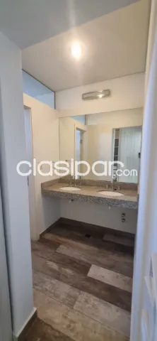 Casa en asuncion barrio Jara cod 6479 — foto 3