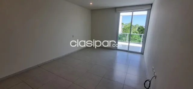 Casa en asuncion barrio Jara cod 6479 — foto 4